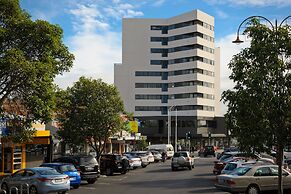Park Avenue - IKON Glen Waverley