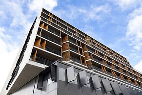 Park Avenue - IKON Glen Waverley