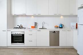 Park Avenue - IKON Glen Waverley