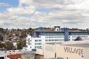 Park Avenue - IKON Glen Waverley