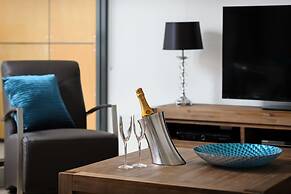 Park Avenue - IKON Glen Waverley