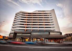 Park Avenue - IKON Glen Waverley