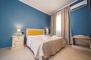 La Restuccia Masseria Urban