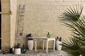 La Restuccia Masseria Urban