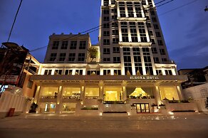 Eldora Hotel