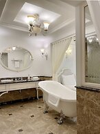 Eldora Hotel