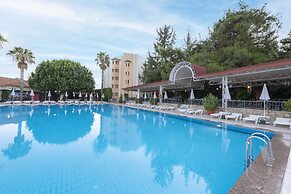 Armas Kaplan Paradise - All Inclusive