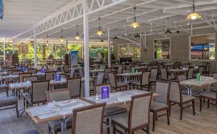 Armas Kaplan Paradise - All Inclusive