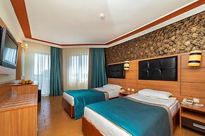 Armas Kaplan Paradise - All Inclusive