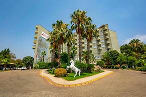 Armas Kaplan Paradise - All Inclusive