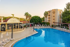 Armas Kaplan Paradise - All Inclusive