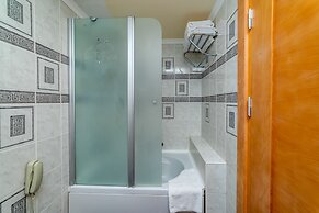 Armas Kaplan Paradise - All Inclusive