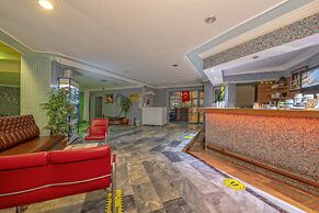 Armas Kaplan Paradise - All Inclusive