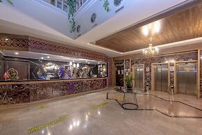 Armas Kaplan Paradise - All Inclusive