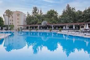 Armas Kaplan Paradise - All Inclusive