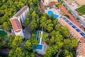 Armas Kaplan Paradise - All Inclusive