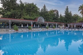 Armas Kaplan Paradise - All Inclusive