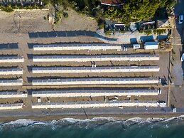 Armas Kaplan Paradise - All Inclusive