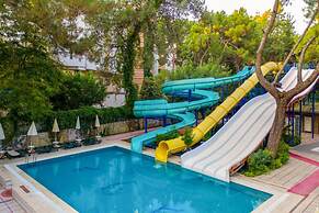 Armas Kaplan Paradise - All Inclusive