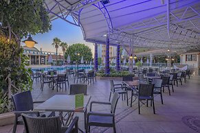 Armas Kaplan Paradise - All Inclusive