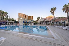 Armas Kaplan Paradise - All Inclusive