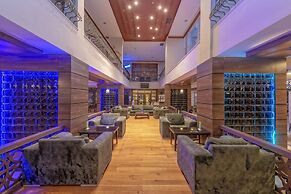 Armas Kaplan Paradise - All Inclusive