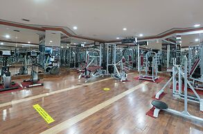 Armas Kaplan Paradise - All Inclusive