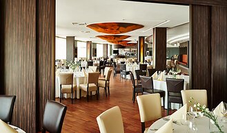 Hotel Mistral Sport
