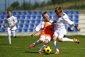 Hotel Mistral Sport