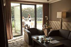 Hotel Mistral Sport