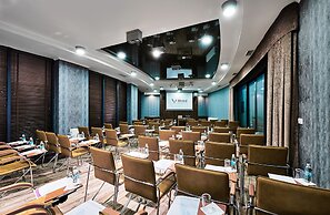 Hotel Mistral Sport