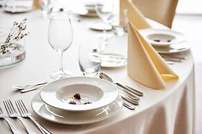 Hotel Mistral Sport