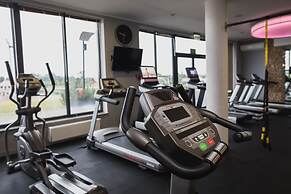 Hotel Mistral Sport