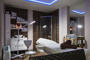 Hotel Mistral Sport
