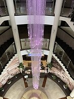 Hotel Mistral Sport