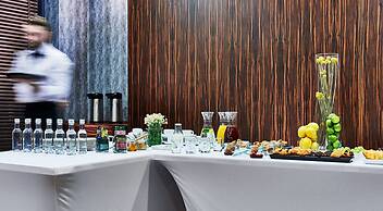 Hotel Mistral Sport