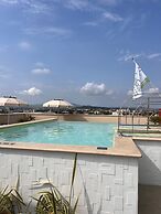 Erbavoglio Hotel