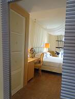 Erbavoglio Hotel