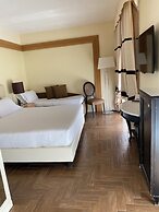 Erbavoglio Hotel