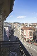 Cochs Pensjonat