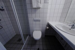 Cochs Pensjonat