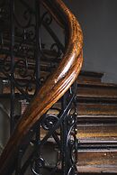 Cochs Pensjonat