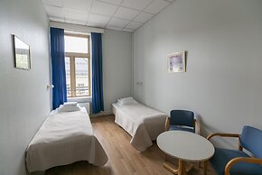 Cochs Pensjonat