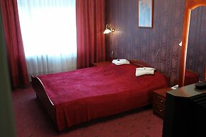 Hotel Dorell