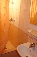 Hotel Dorell