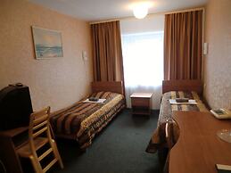 Hotel Dorell