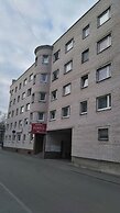 Hotel Dorell