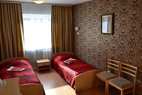 Hotel Dorell