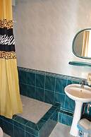 Hotel Dorell