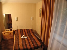 Hotel Dorell